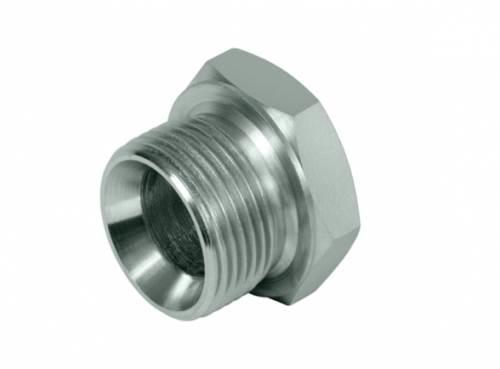  R1'' BSP AG 其他組件