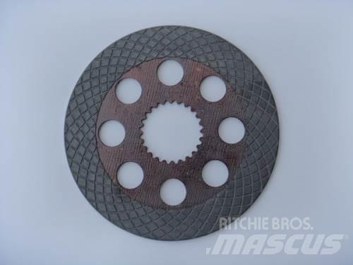  T=4,8mm 其他