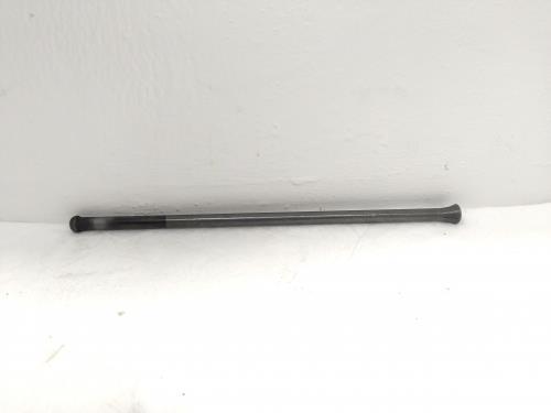 Valmet  其他組件