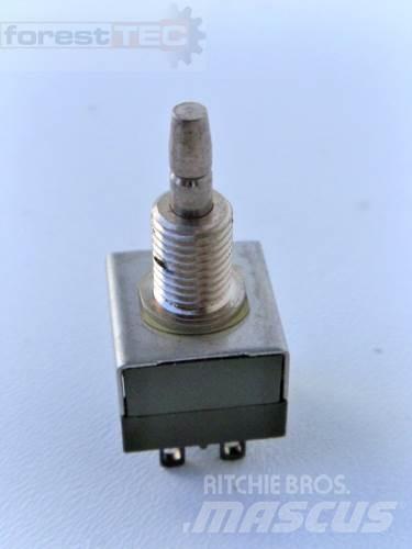 Valmet V N R 其他組件