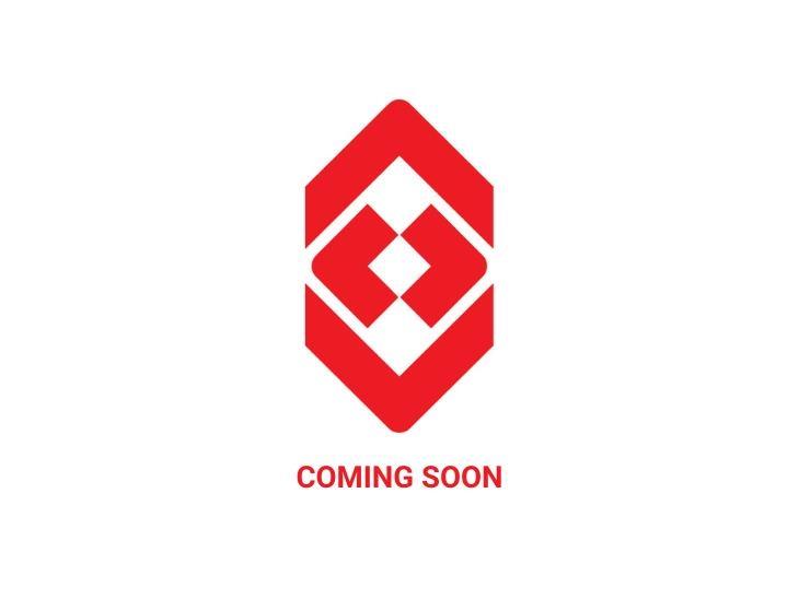 Mafi T225D 終端式曳引機