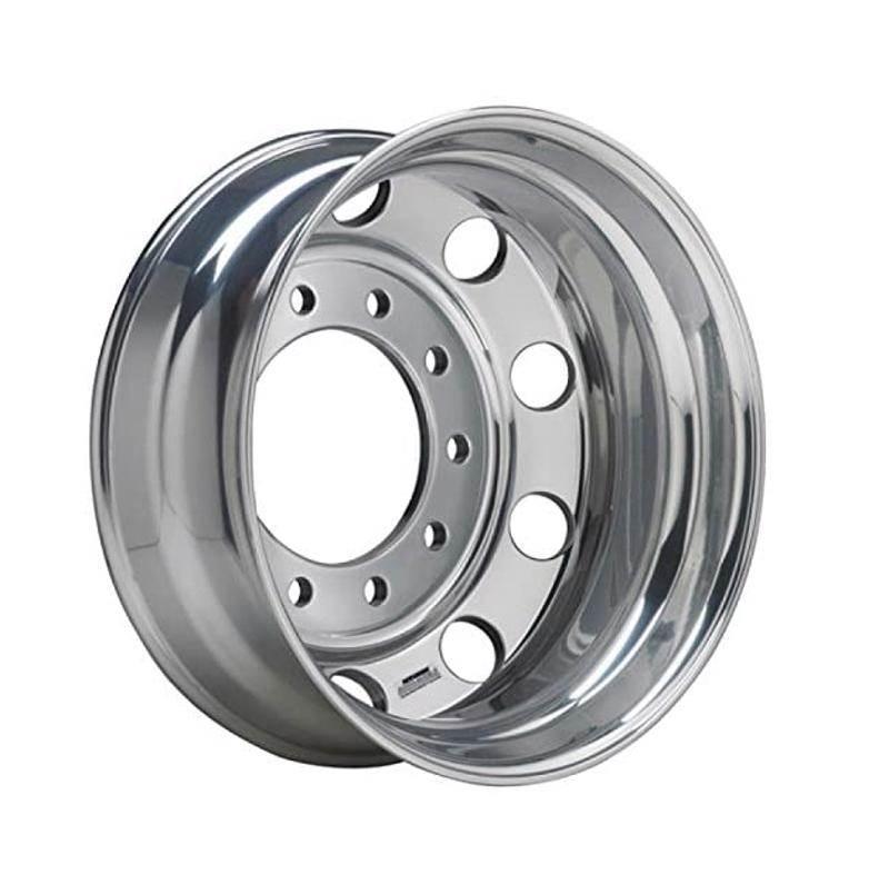  Accuride 輪胎、車輪和輪圈