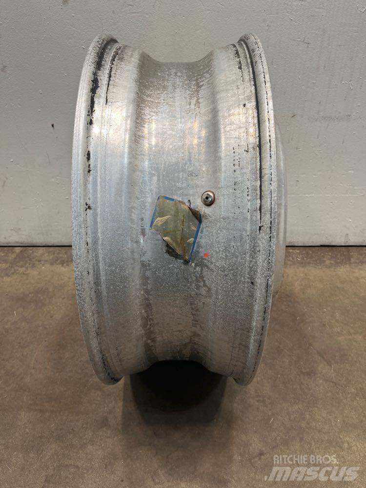 Alcoa  輪胎、車輪和輪圈