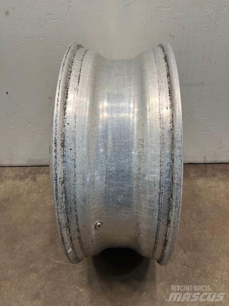 Alcoa  輪胎、車輪和輪圈
