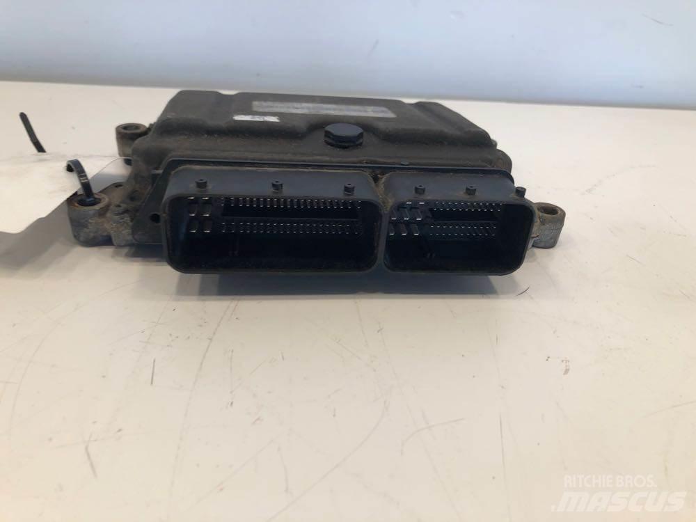 Bosch  齒輪箱