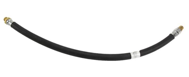  Brake Hose 煞車器
