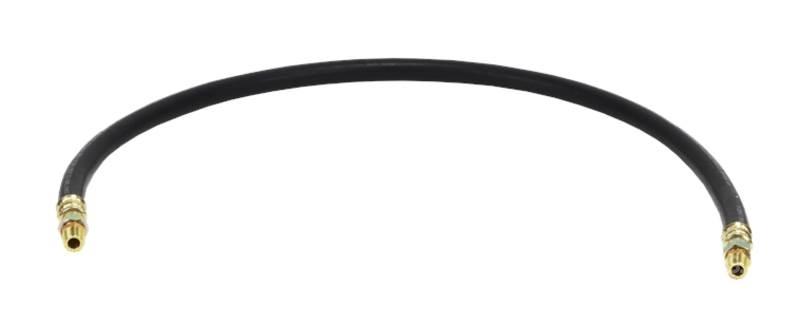  Brake Hose 煞車器