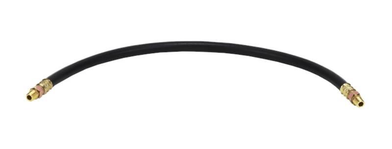  Brake Hose 煞車器