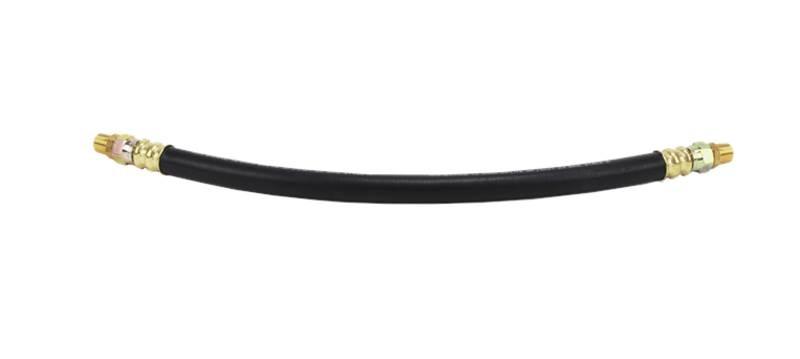  Brake Hose 煞車器