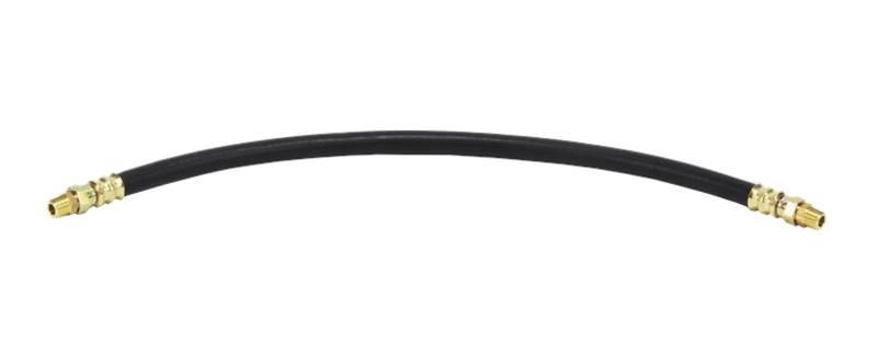  Brake Hose 煞車器