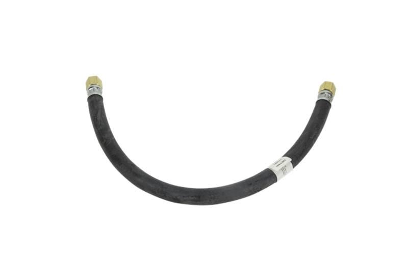  Brake Hose 煞車器