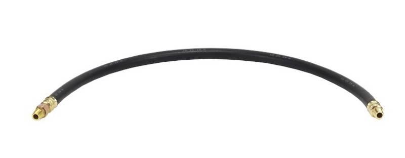  Brake Hose 煞車器