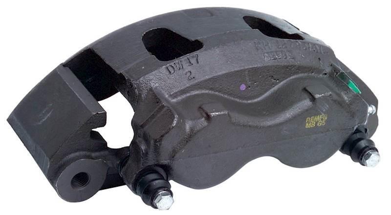  Cardone 煞車器