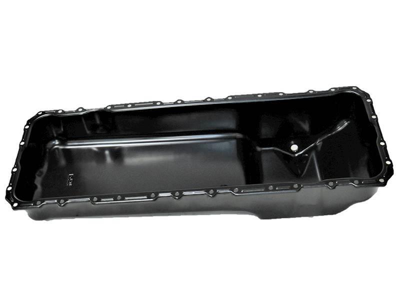 CAT 3126 其他組件