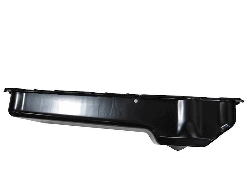 CAT 3126 其他組件