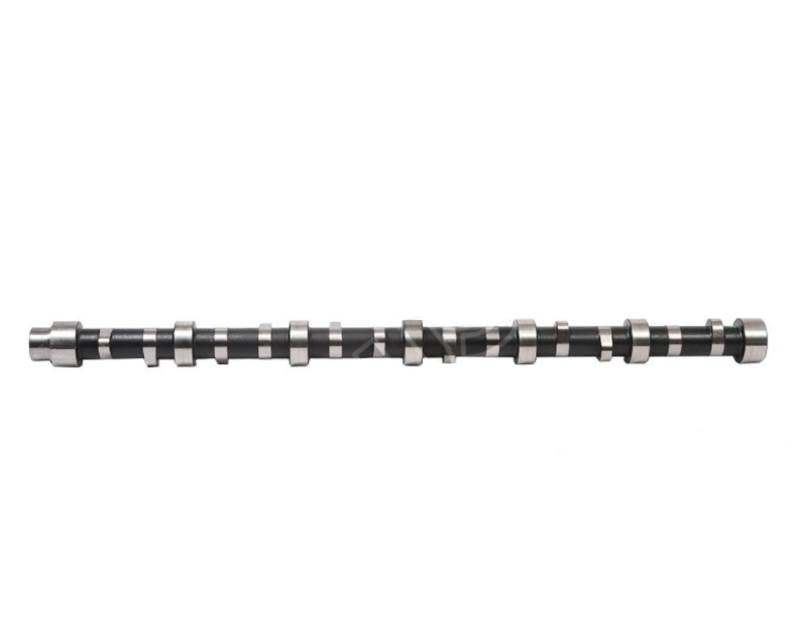 CAT 3406B 其他組件