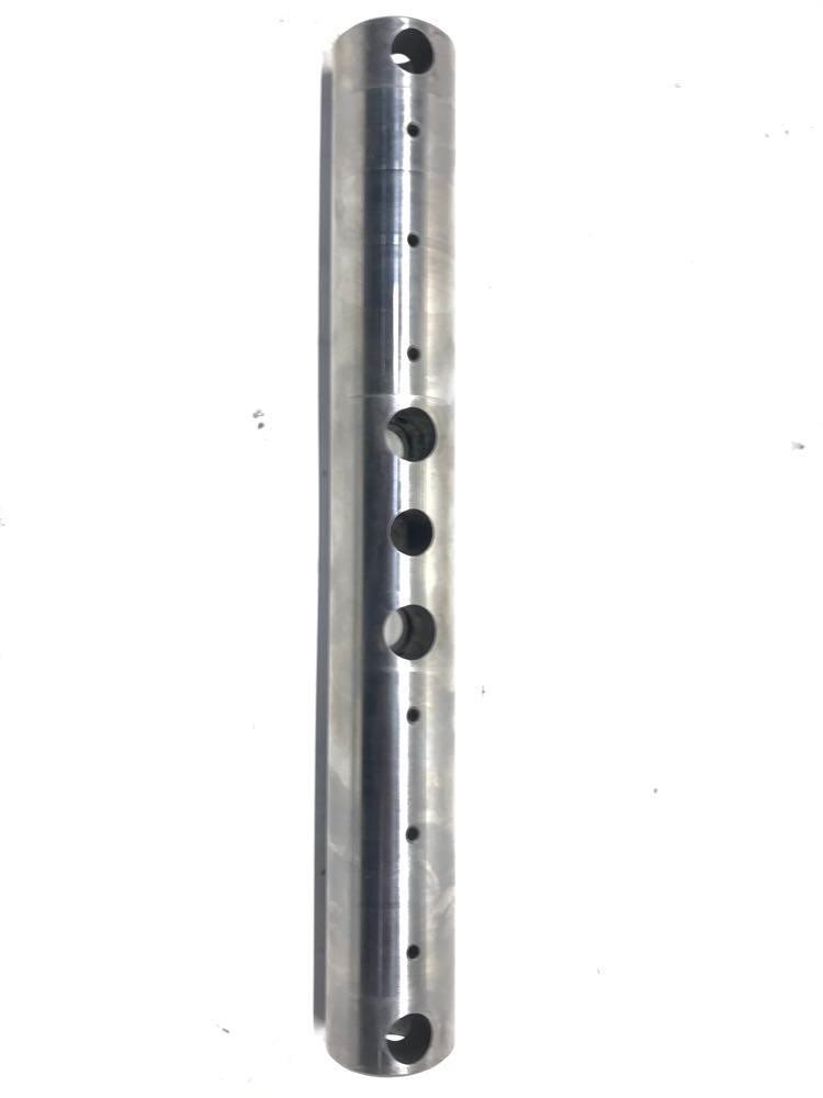 CAT C15 其他組件