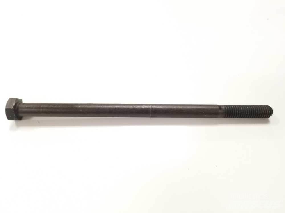 CAT C7 其他組件