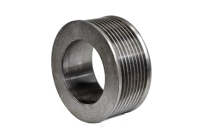 Cummins  其他組件