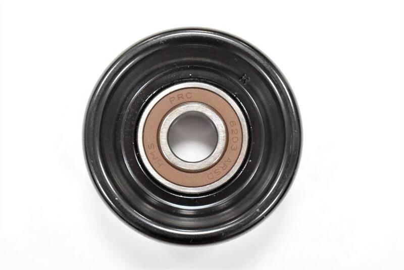 Cummins  其他組件