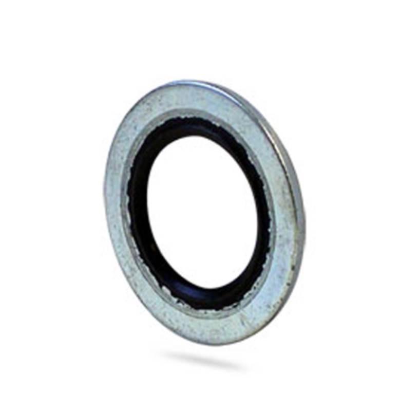 Cummins  其他組件