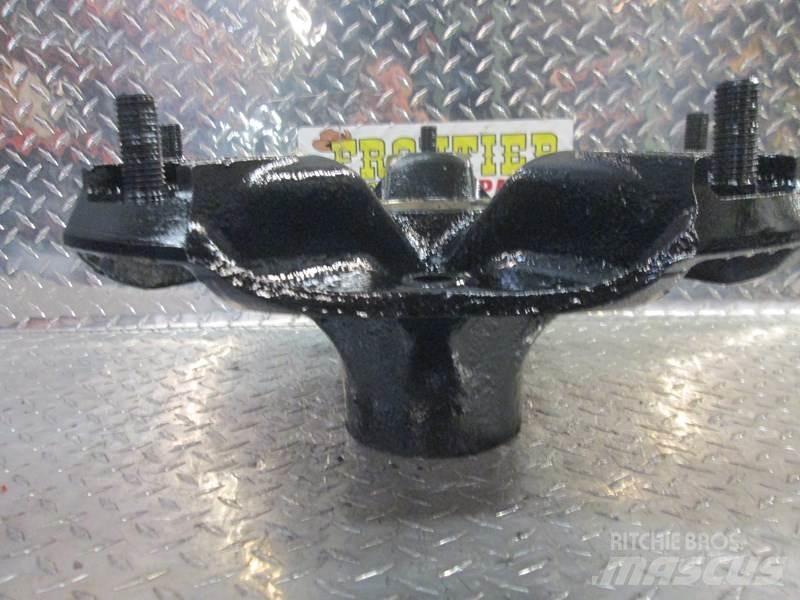 Dayton  輪胎、車輪和輪圈