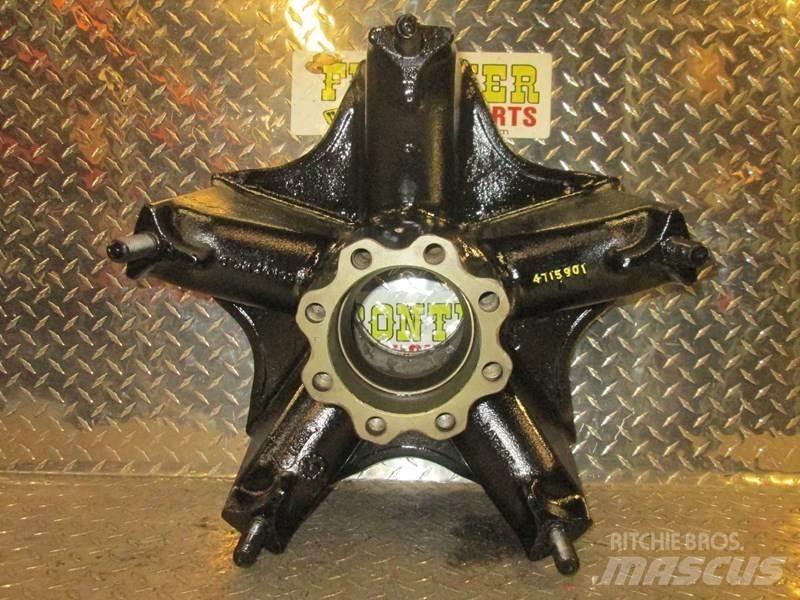 Dayton  輪胎、車輪和輪圈