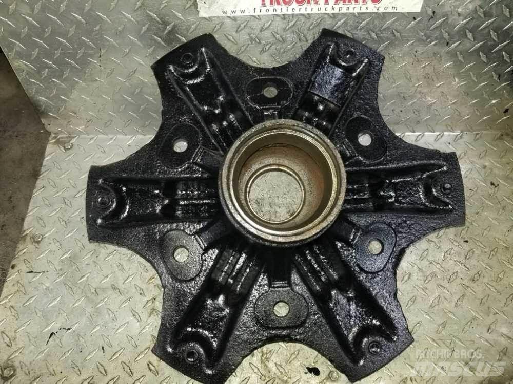 Dayton  輪胎、車輪和輪圈