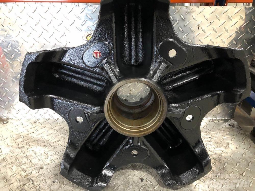Dayton  輪胎、車輪和輪圈