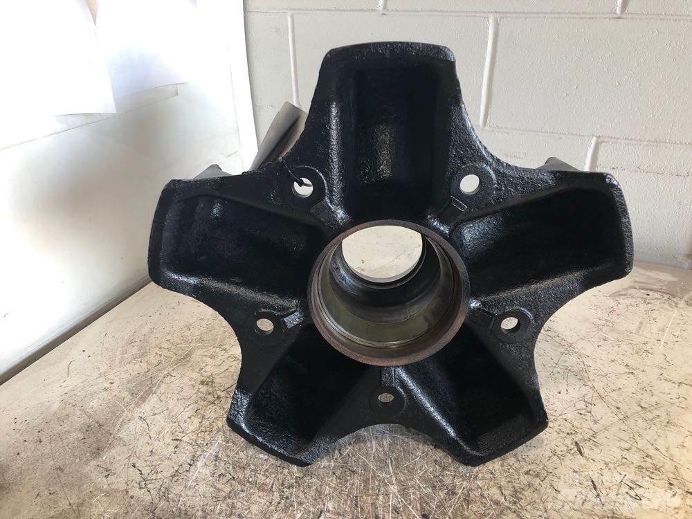 Dayton  輪胎、車輪和輪圈