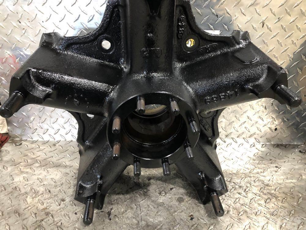 Dayton  輪胎、車輪和輪圈