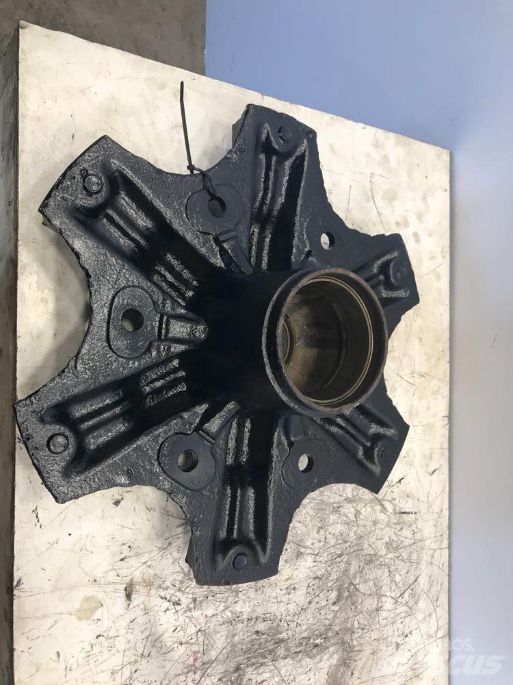 Dayton  輪胎、車輪和輪圈