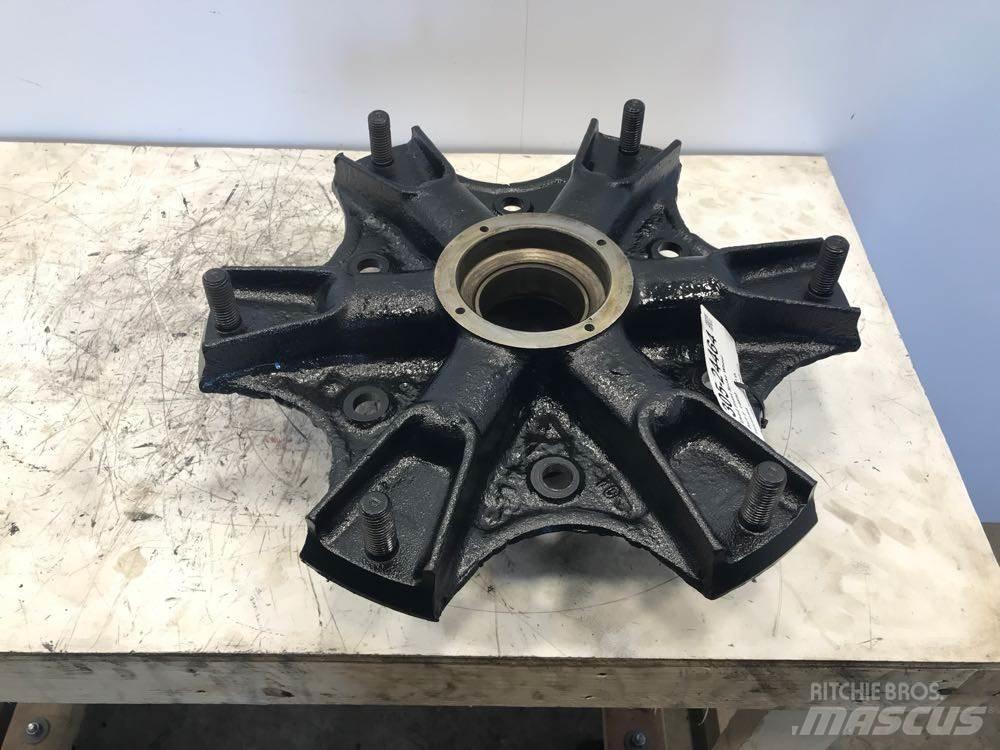 Dayton  輪胎、車輪和輪圈