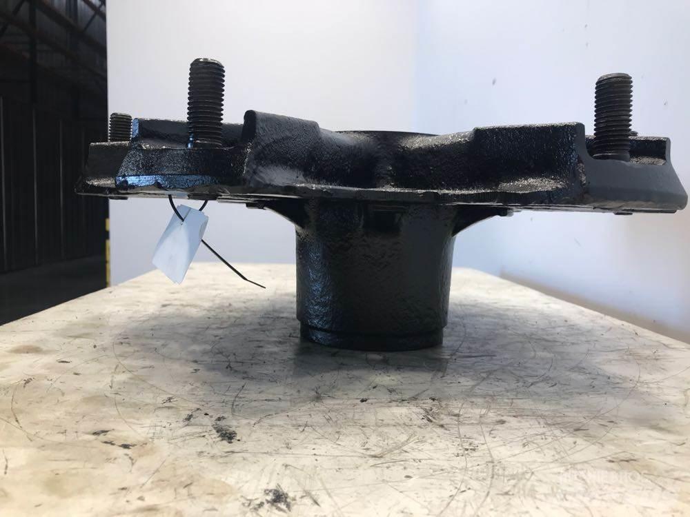 Dayton  輪胎、車輪和輪圈