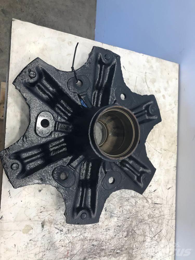 Dayton  輪胎、車輪和輪圈