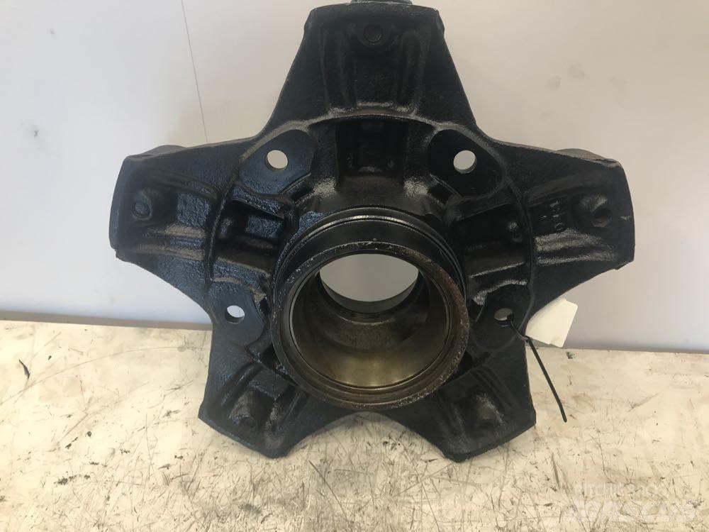 Dayton  輪胎、車輪和輪圈
