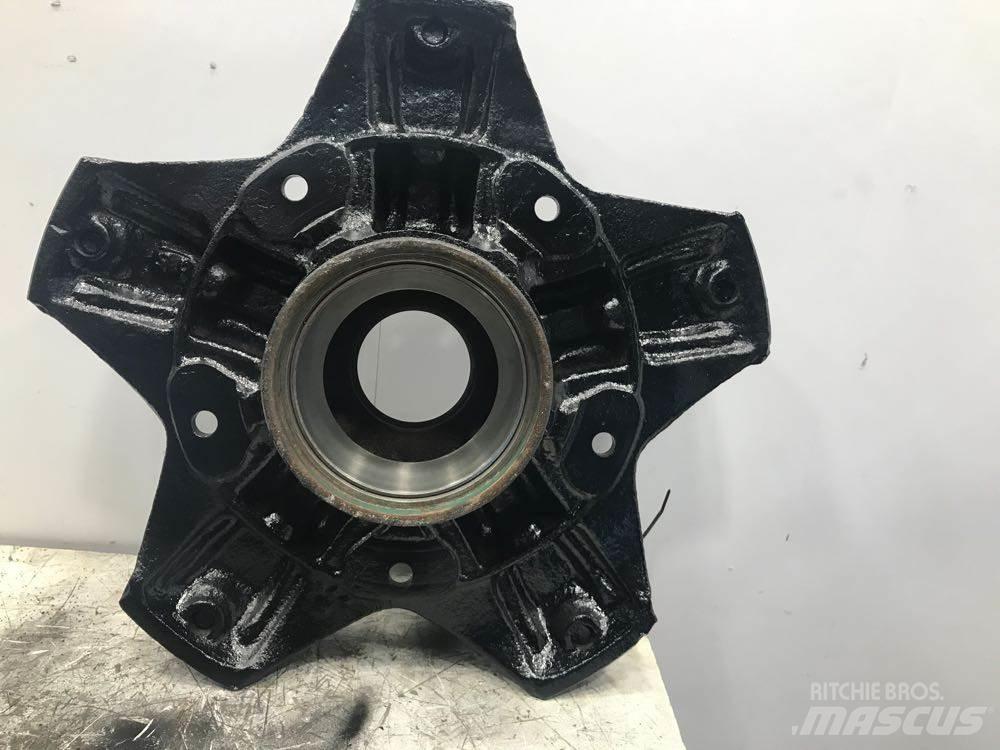 Dayton  輪胎、車輪和輪圈