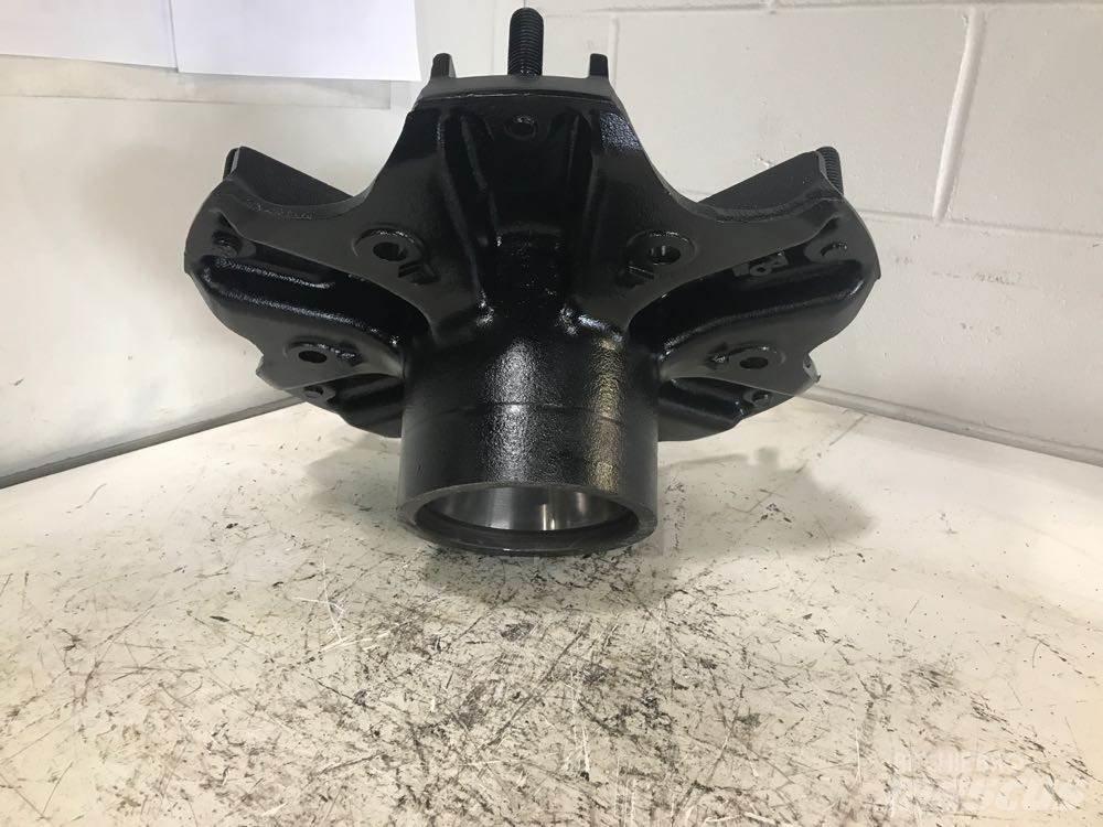 Dayton  輪胎、車輪和輪圈