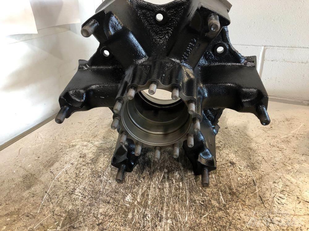 Dayton  輪胎、車輪和輪圈
