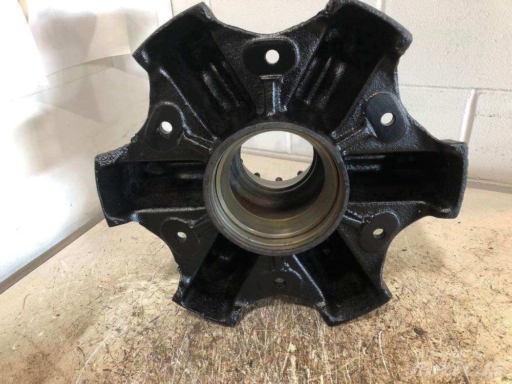 Dayton  輪胎、車輪和輪圈