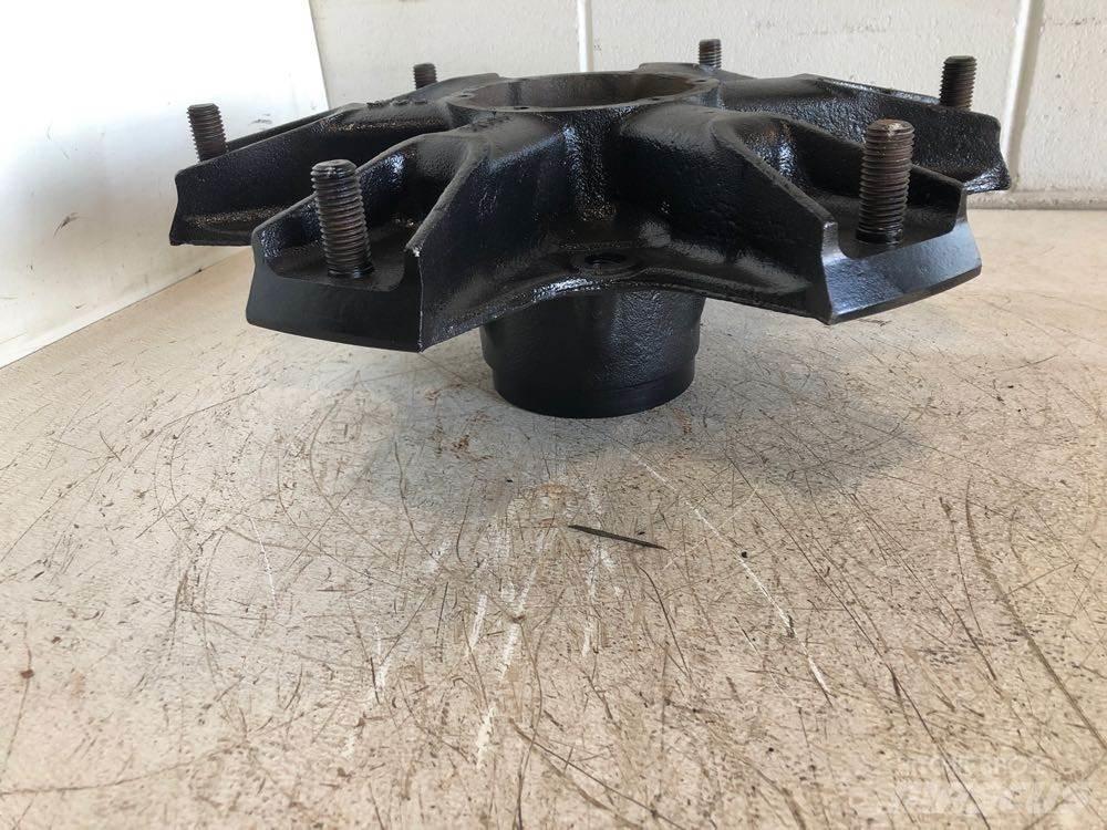 Dayton  輪胎、車輪和輪圈