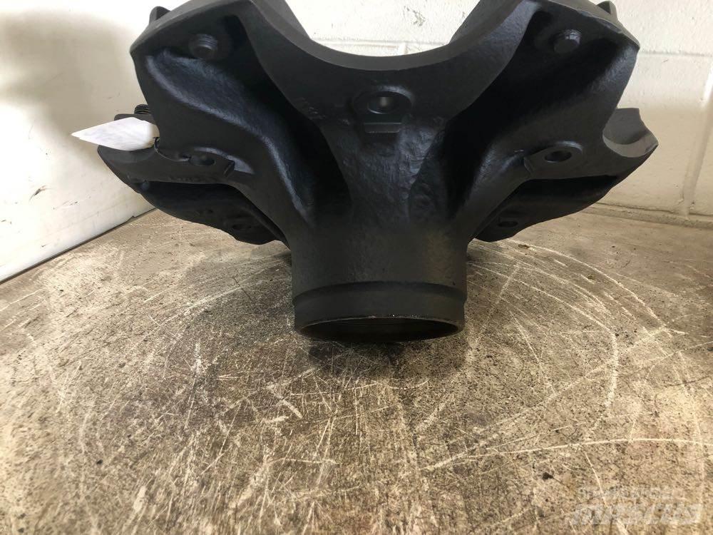 Dayton  輪胎、車輪和輪圈