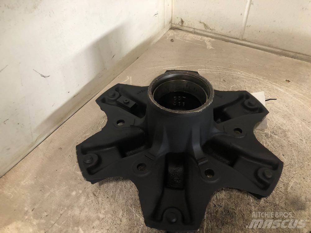 Dayton  輪胎、車輪和輪圈