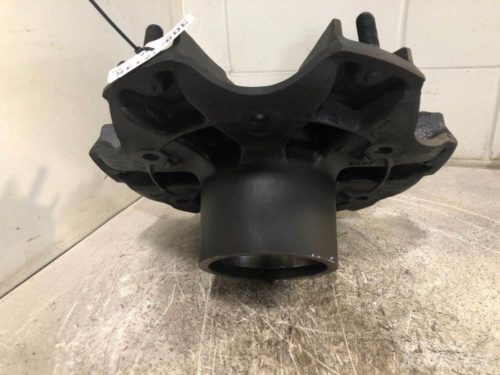 Dayton  輪胎、車輪和輪圈