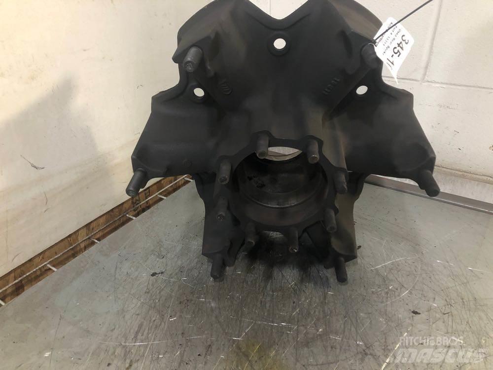 Dayton  輪胎、車輪和輪圈