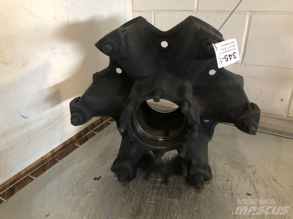 Dayton  輪胎、車輪和輪圈