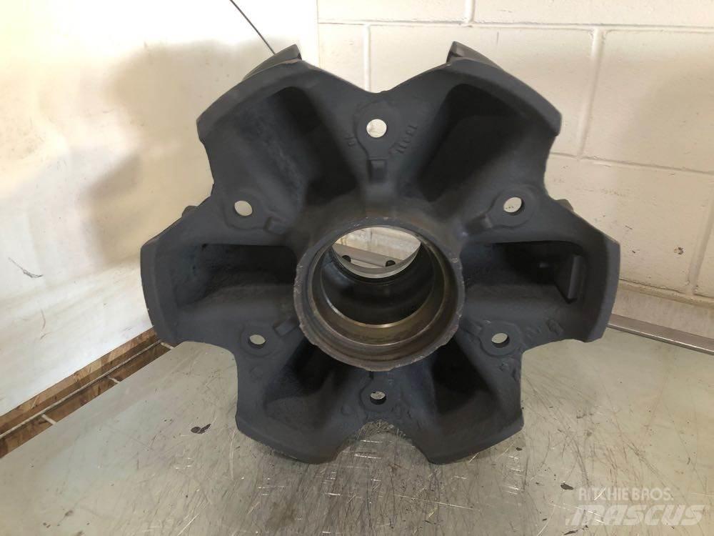Dayton  輪胎、車輪和輪圈