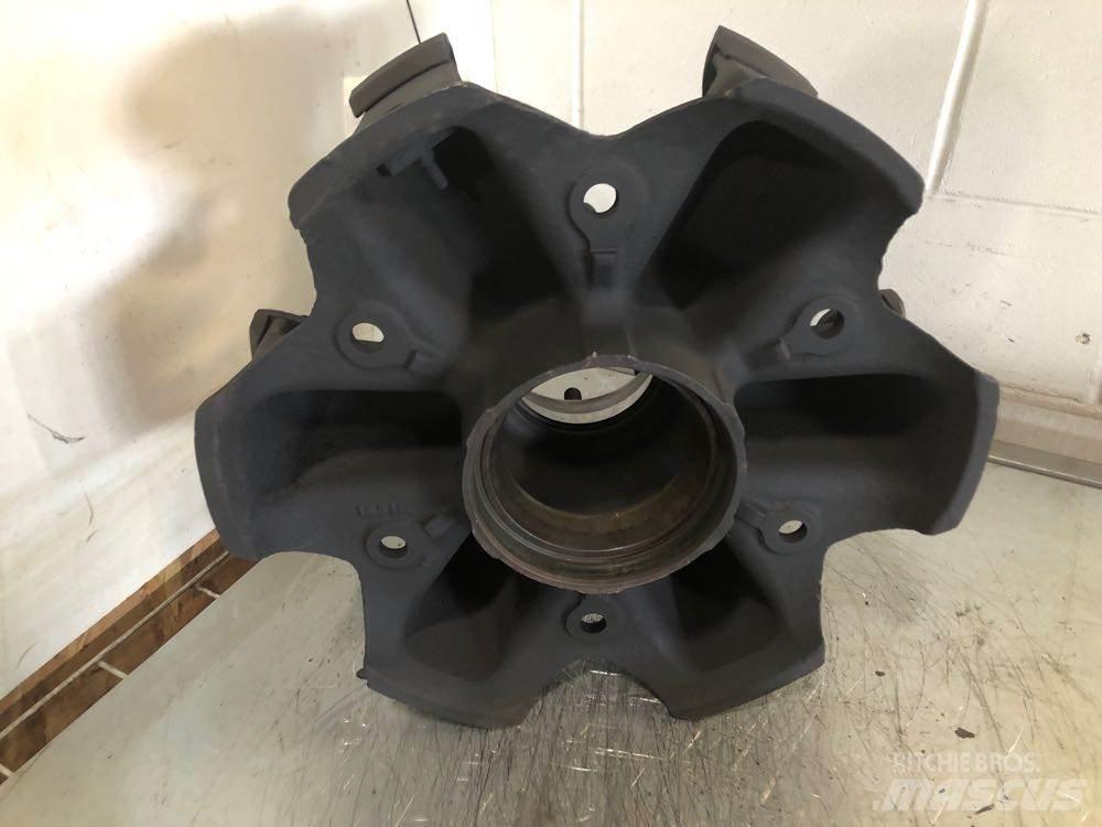 Dayton  輪胎、車輪和輪圈