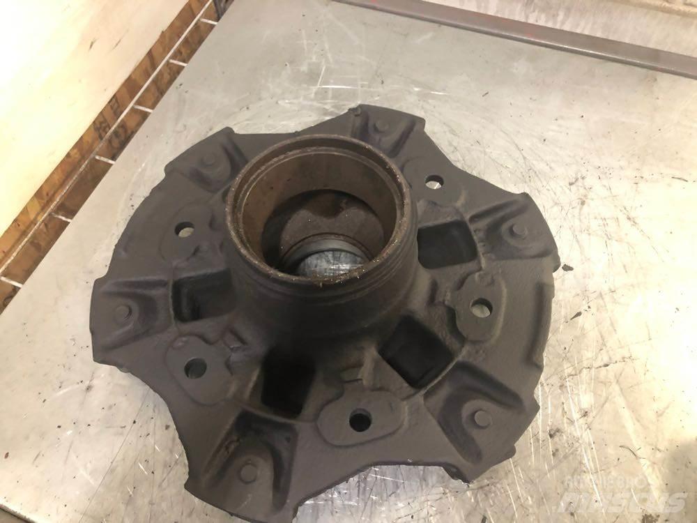 Dayton  輪胎、車輪和輪圈
