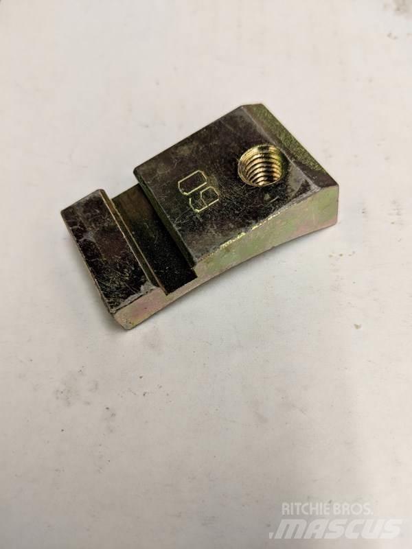 Eaton  煞車器